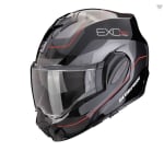 Casco Modular Scorpion Exo-Tech Evo Pro por 206,82€