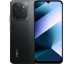 Xiaomi POCO C85 - 6GB/128GB voor €79,64 dmv code bij Aliexpress