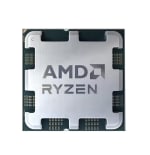 AMD Ryzen 7 7700 (Tray) por solo 145,57€