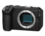 Appareil photo CANON EOS R6 V Boitier nu à 2.499€