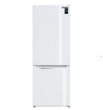 Frigorífico Combi Infiniton FGC-210C14BEZ Blanco por 259€