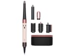 Dyson Airwrap i.d. Moldeador Bluetooth Ceramic Pink por 373,15€