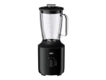 BRAUN Blender PowerBlend 3 JB3150BK, 1,5 L à 79,99€