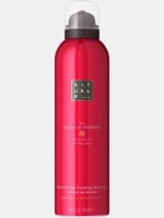 Gratis Rituals 200 ml shower foam bij Rituals