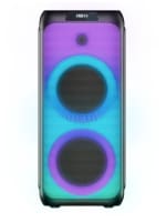 Altavoz portátil Vieta Pro Party 110, 150W, hasta 10 h de batería por 101.99€