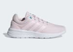 ZAPATILLAS de Mujer LITE RACER CLN 2.0 Adidas $24.990 disponible en Adidas online, Cl