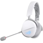 ASUS ROG Pelta Auriculares Gaming Inalámbricos Trimodal por 85.99€