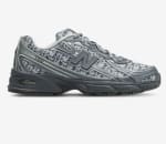 Basket New Balance 740 à 60€