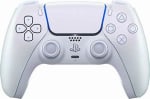 PS5 DualSense Controller from £40.22 with Code and Free Click & Collect
