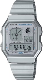 Reloj Casio Vintage A130WE-7AEF Vintage Edge LC por 48.95€