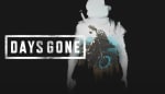 Days Gone para PC (Steam) por $214 | Instant Gaming