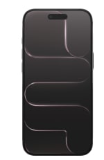 Smartphone Apple iPhone Air 5G+ Noir sidéral 256Go à 779€