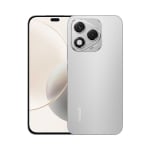 Celular Honor 400 Lite 256GB 5G 6,55" Silver. $249.990 Oferta en abc, Chile