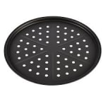 Lakeland Sale Up to 60% Off Plus Free Delivery