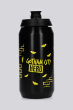 Botella Agua Batman DC Comics 0,55L por 0,99€