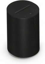 Bocina Sonos Era 100 SL por $2,516 | Amazon (Santander MSI)