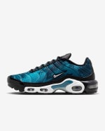 Chaussure pour femme Nike Air Max Plus à 94,99€