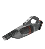 Aspiradora De Mano 20v Max Powerconnect Black por $69.990 en Mercado Libre Chile