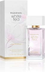 Elizabeth Arden White Tea Eau Florale Eau de Toilette 100ml por 17.12€