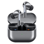 Ecouteurs Samsung Galaxy Buds3 Pro à 149,99€