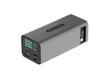 Powerbank 100 W pour PC portable Sitecom à 99,90€