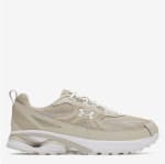 Under Armour Men's Apparition Tech Runners por 42€
