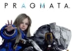 Pragmata Xbox por $774 | Oferta Gamivo