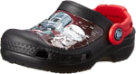 Crocs Star Wars Zapatillas Junior por 10,99€