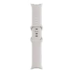 Google Pixel Watch Original Bands from £5.99