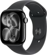 Prime Day deals at Amazon