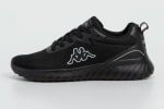 Kappa Zapatillas Negras por 26,90€