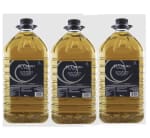 El Cerro El Viento Aceite de Oliva 15L por 57,80€