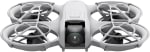 DJI Neo, dron mini con cámara 4K UHD para adultos por 135.99€