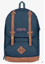 Mochila JanSport CORTLANDT por 17.5€