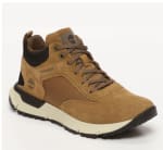 Zapatillas para Hombre Timberland Voyager Park por 44.99€