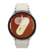 Samsung Galaxy Watch7 4G 40mm au prix de 49€
