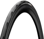 Pneu Continental Grand Prix 5000 - 700x28 à 38,49€