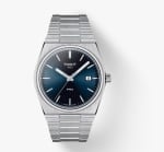 Montre Tissot PRX 40mm à 395€