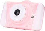 Agfa Photo agfa realikids cam 2 roze