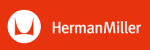 Herman Miller Sale extended, 25% off + extra 5% with code