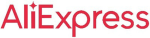 AliExpress Descuento por Cantidad