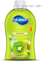 Jabón Blumen Kiwi 2100ml por $65 | Oferta Amazon