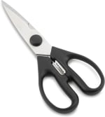 Arcos Tijeras de Cocina de Acero Inoxidable Nitrum 195 mm por 4.34€