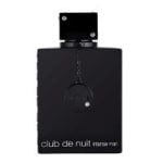 ARMAF Club de Nuit Intense Man EDP 150ml por 47,10€