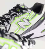 New Balance 740 zapatillas por 55,99€