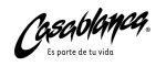 Sábanas con hasta 20% de descuento por Casablanca