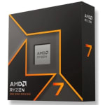 Procesador AMD Ryzen 7 9700X 3.8/5.5GHz por 219.80€
