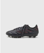 Botas de Futbol para Mujer adidas COPA PURE 3 PRO FIRM GROUND por 49€