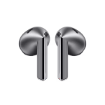 Galaxy Buds3 gratis bij aankoop van een Samsung Watch of Ring in de Samsung store