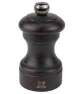 Moulin à Poivre Peugeot Bistro 10 cm à 21,10€